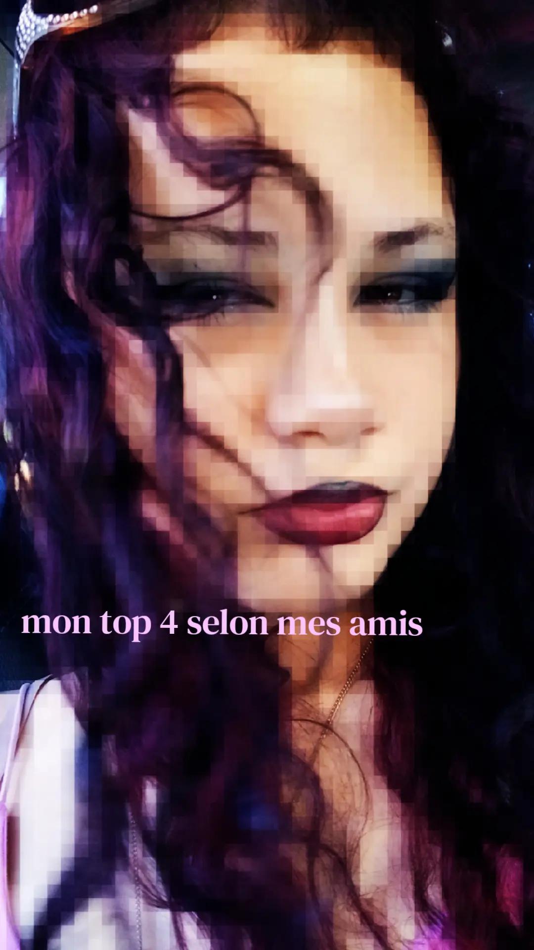 @๐ถ๐๐๐๐๐๐’