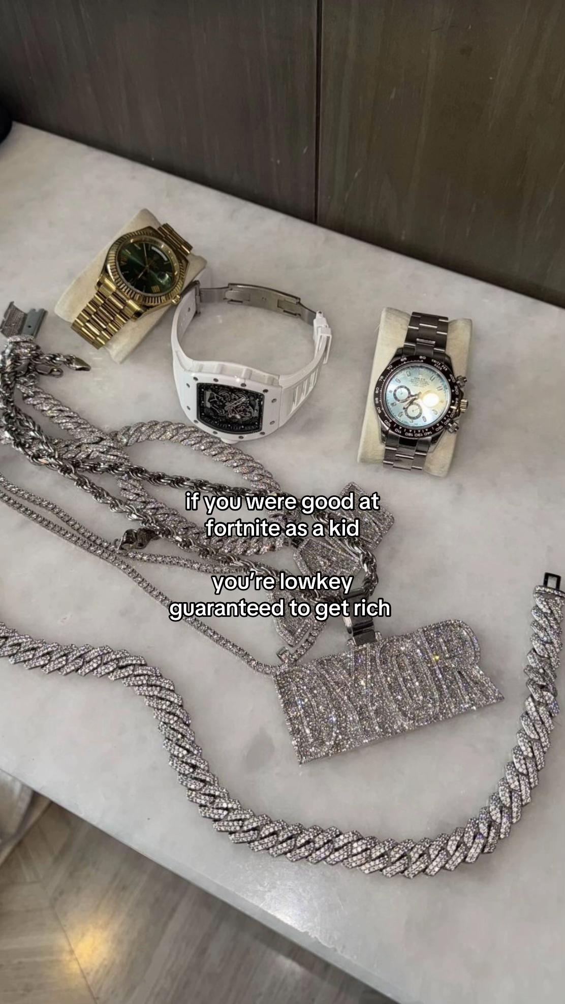 @jay