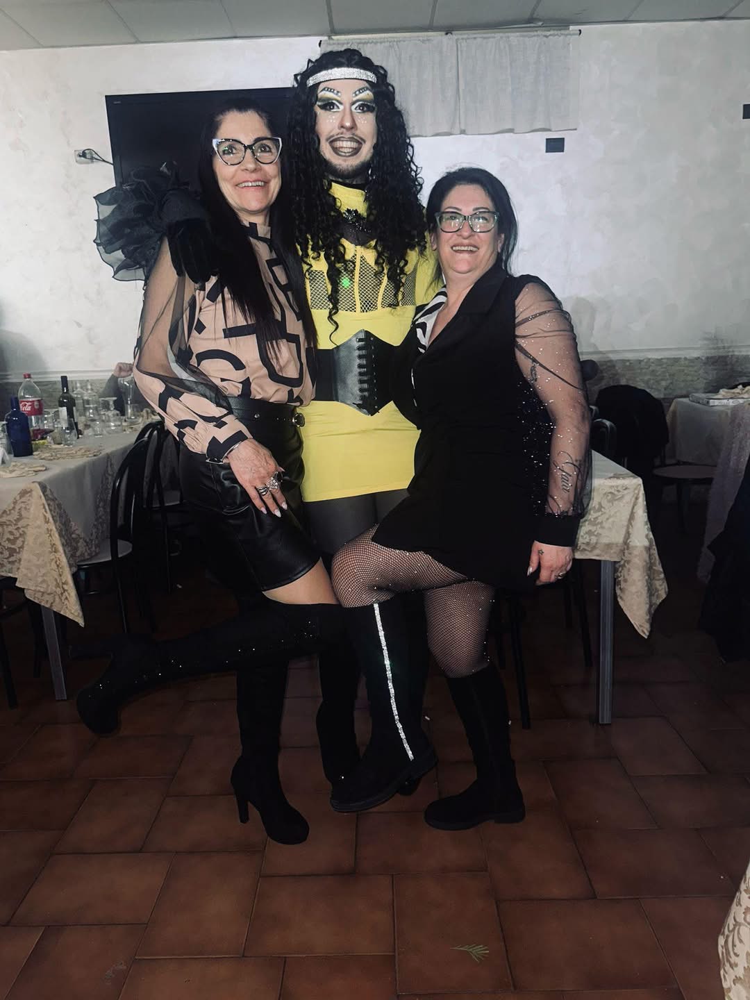 @lucillasassi