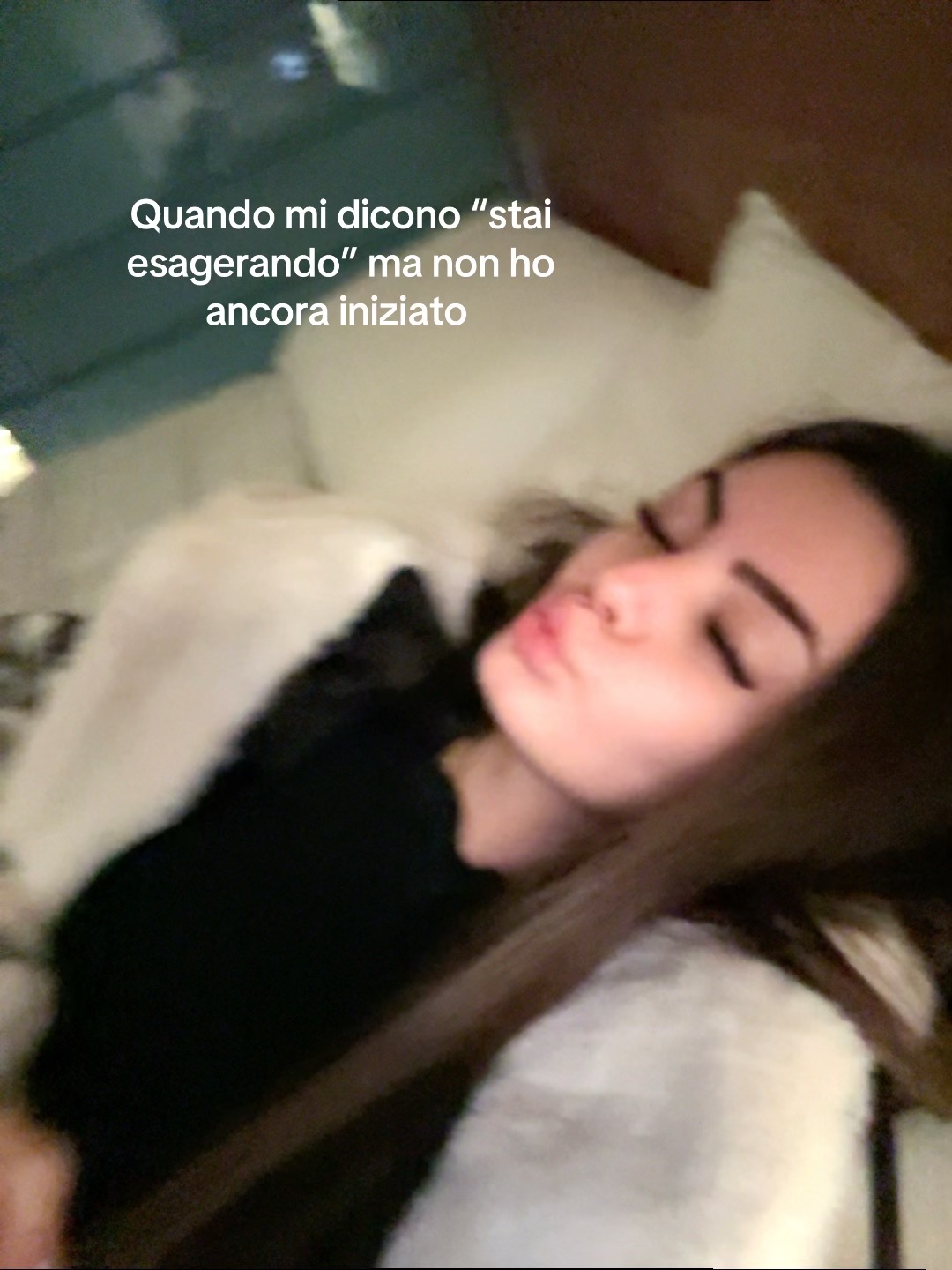 @ARIANNA