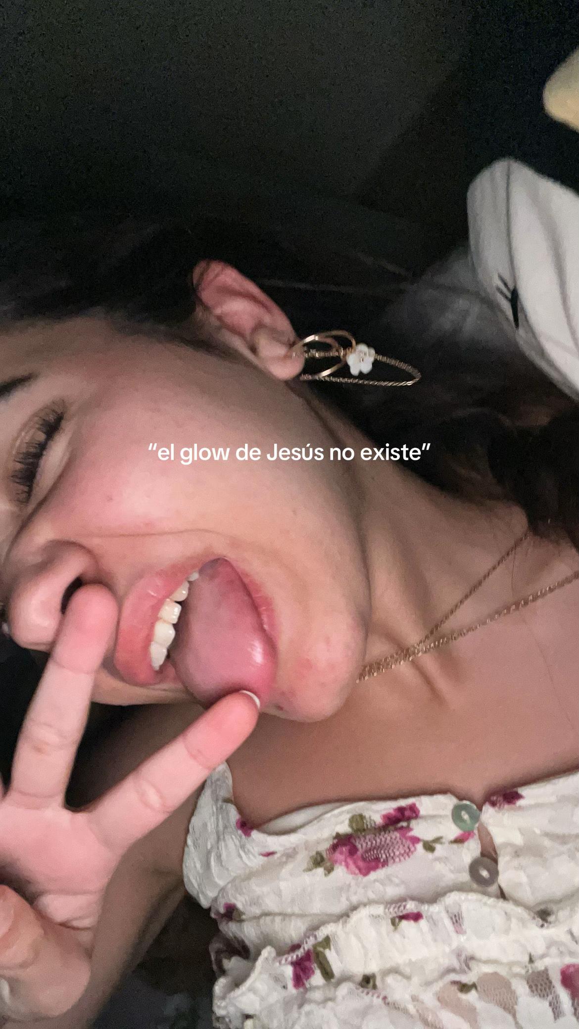 @claauuudiiss
