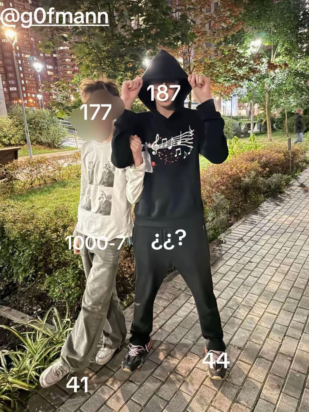 @ilyxagick