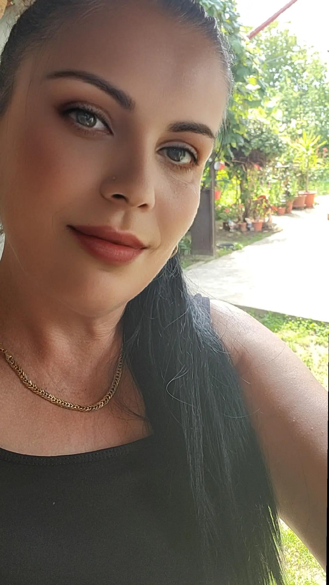 @Angela Mihaela