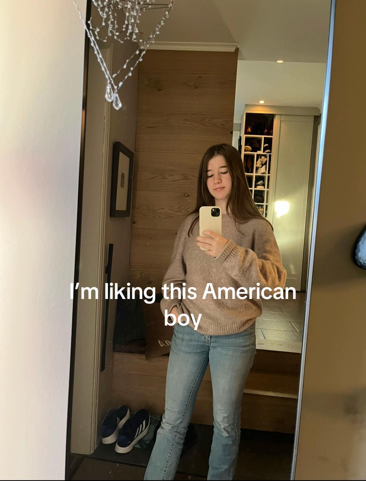 @bigtimerushfan54