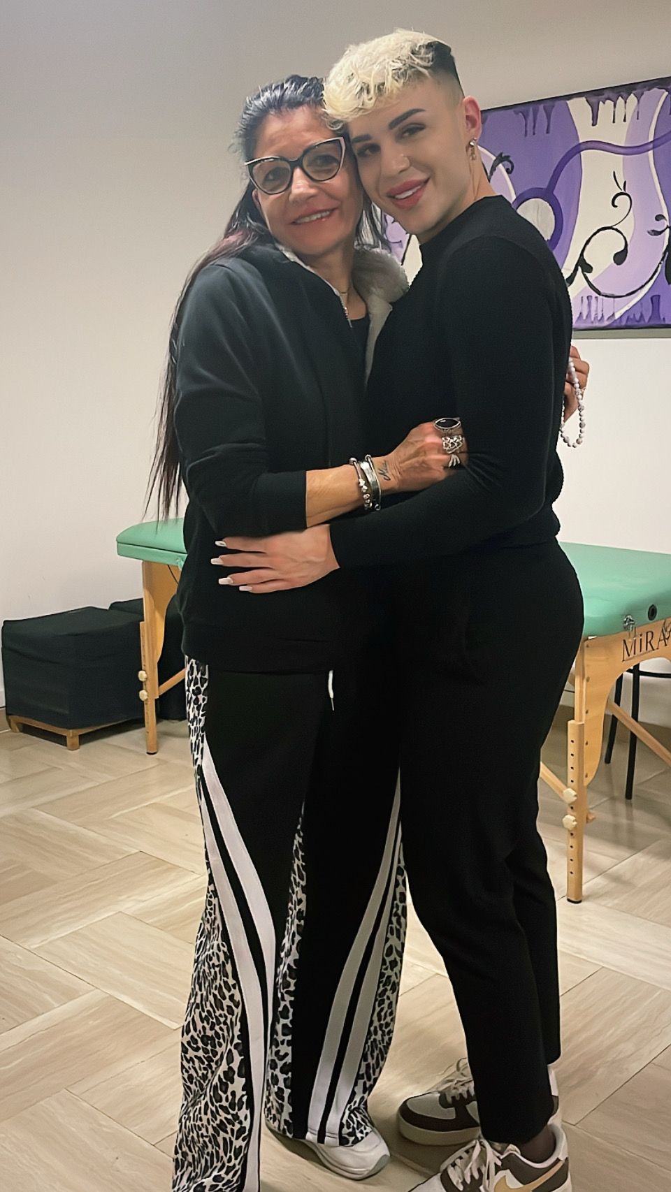 @lucillasassi