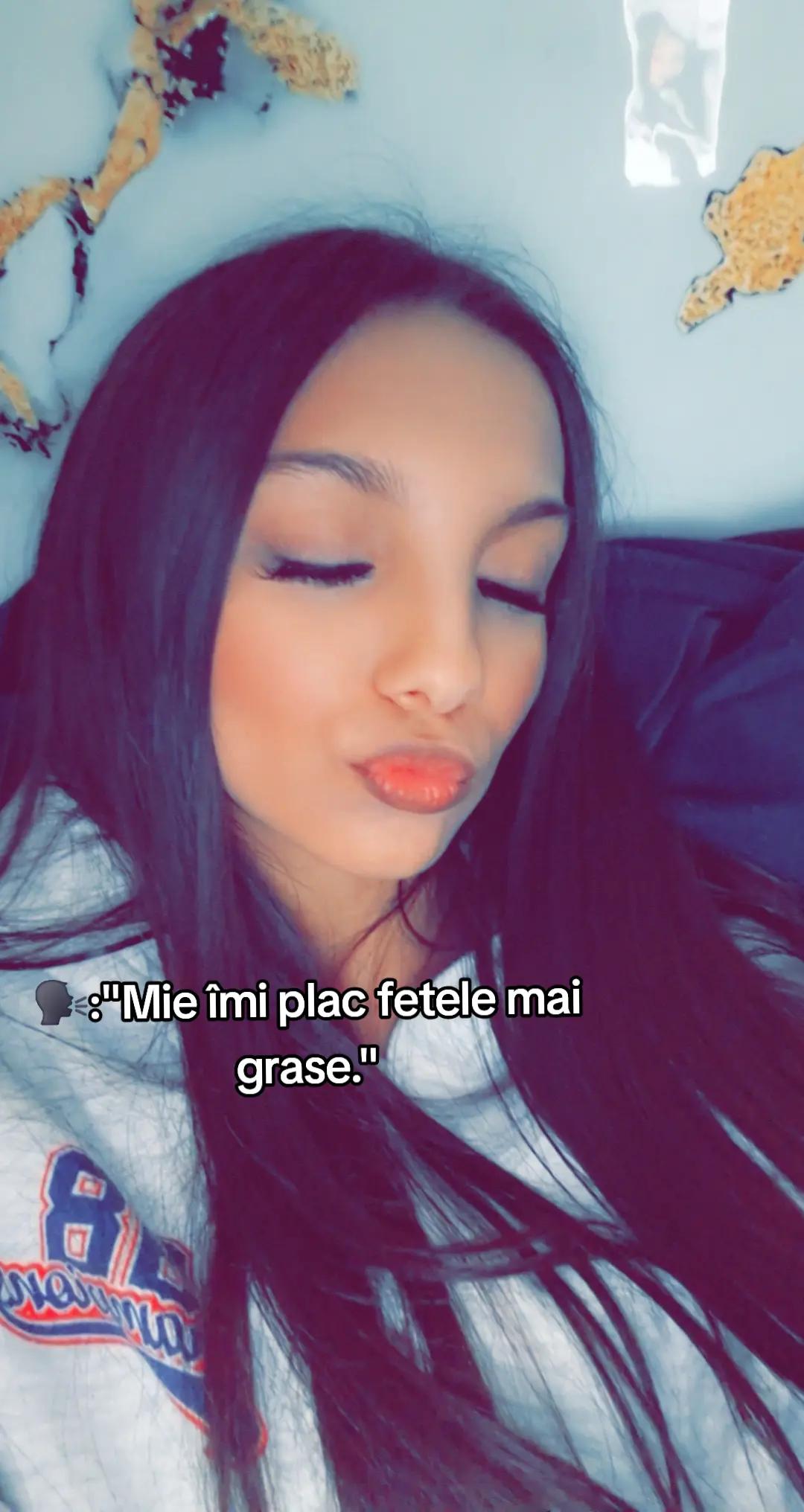 @lavyy💜