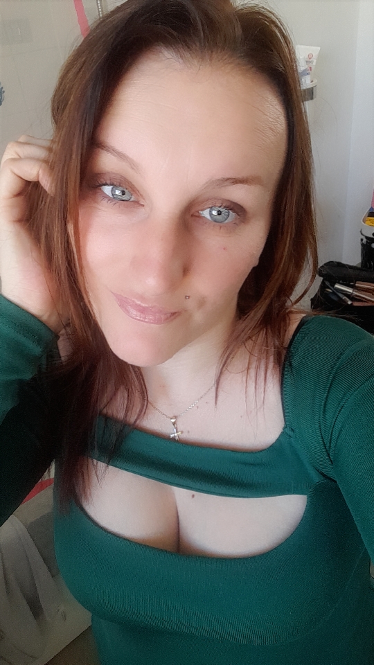 @mel.ninie1803