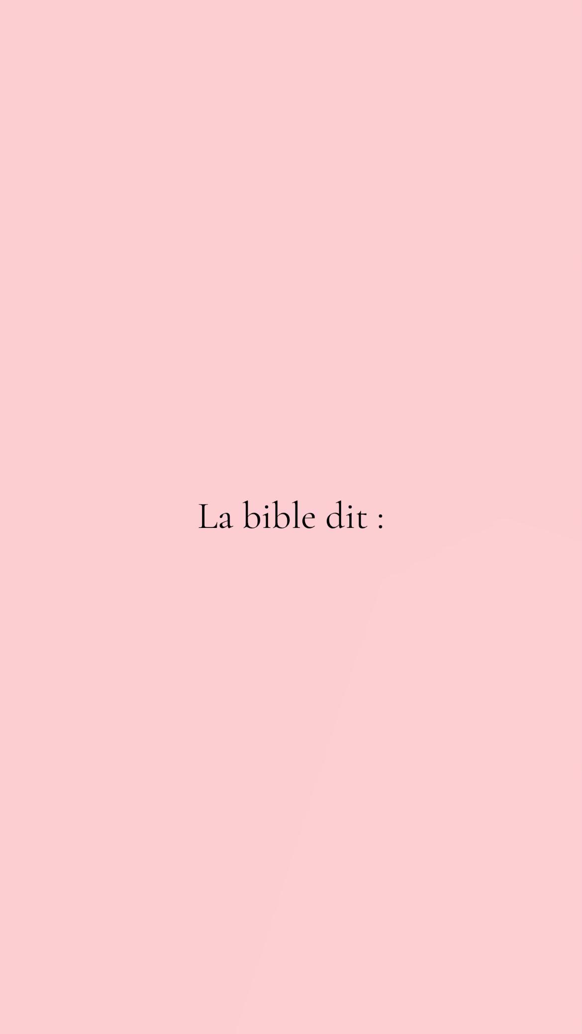 @louane_rssl✝️