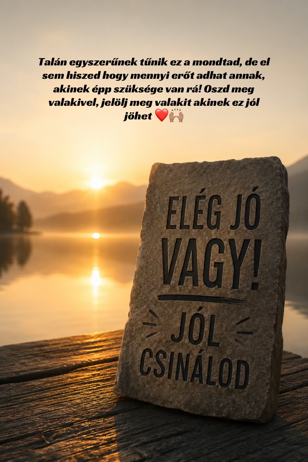 @Ol&aacute;h Geri