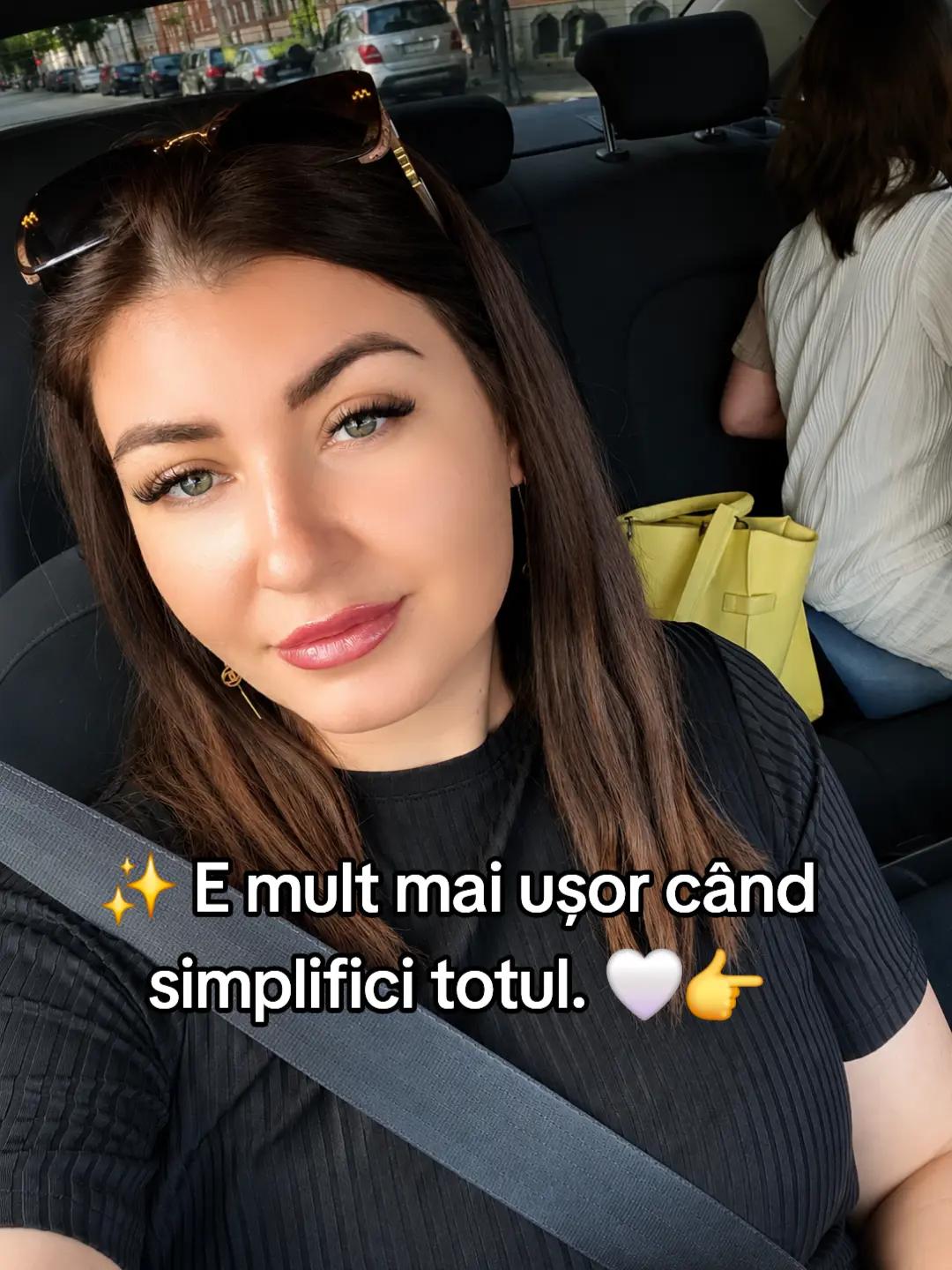 @Șerban Roxana Maria🌸
