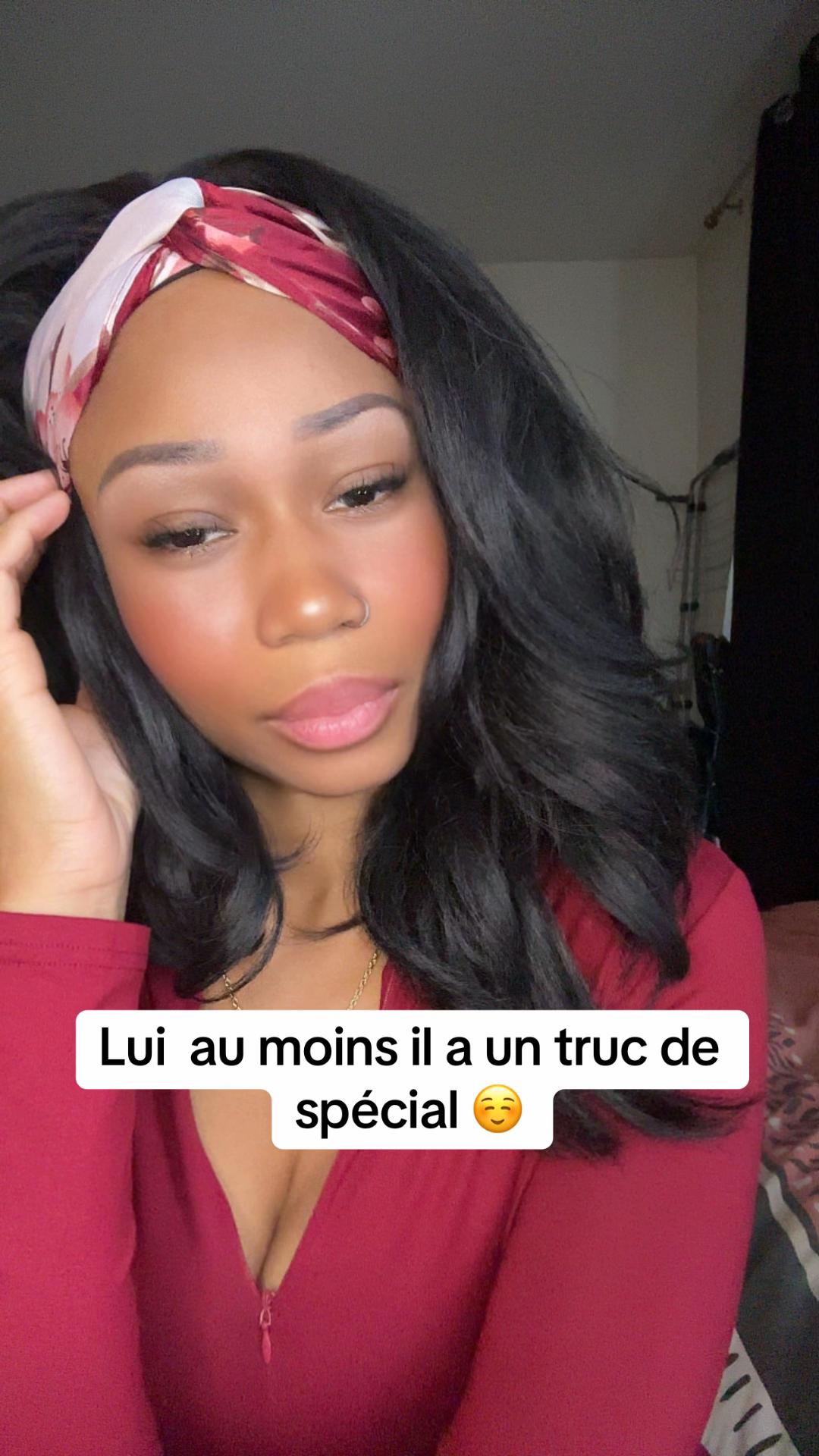 @L&eacute;lya c&oelig;ur