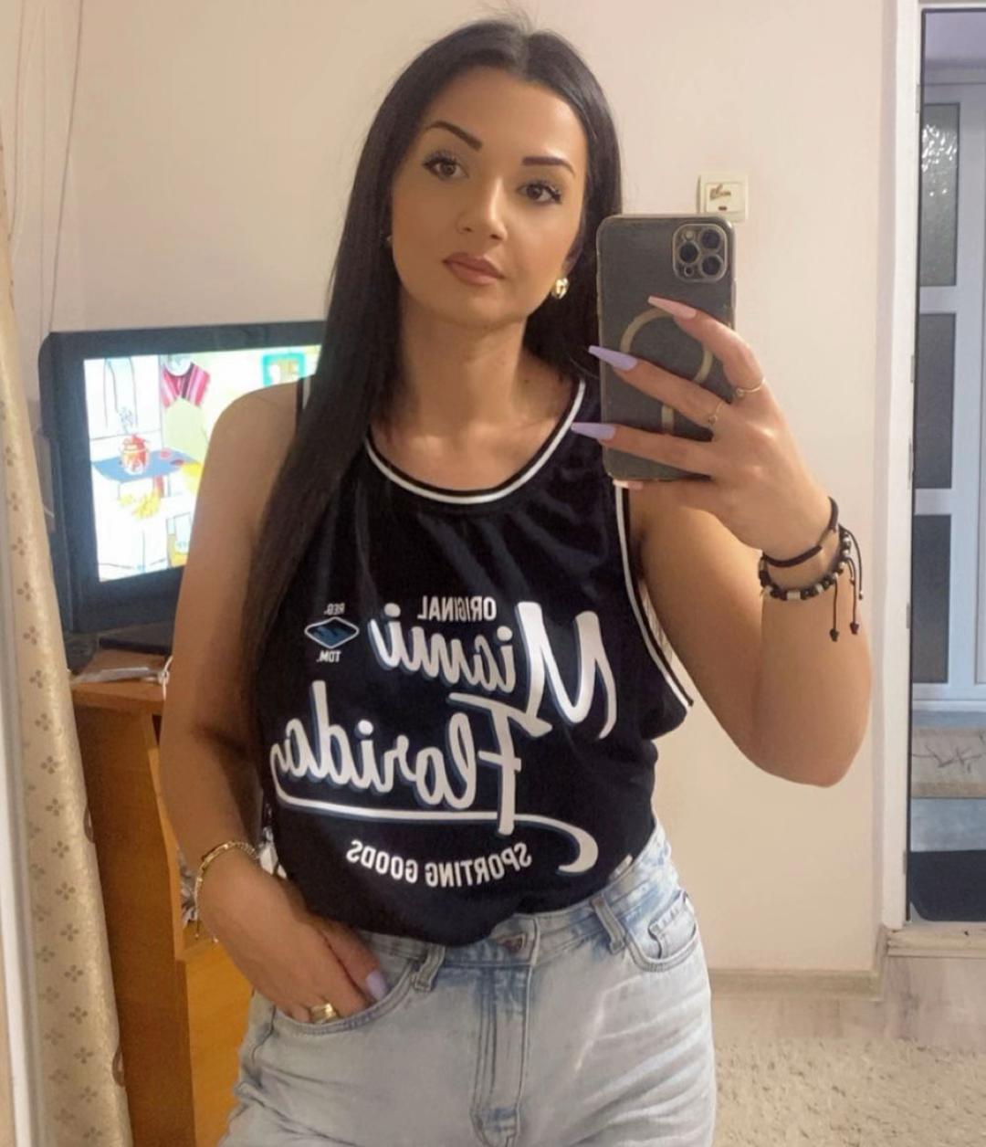 @איאן גבריאל