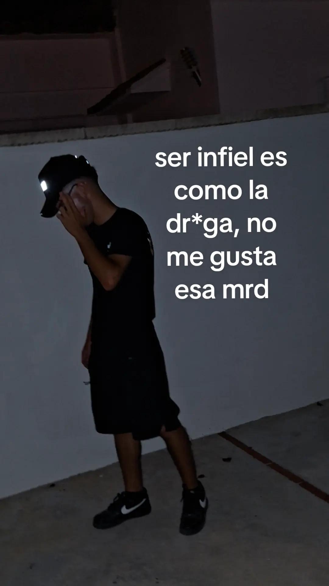 @💫𝑐𝑢𝑏𝑜_ℎ𝑖𝑏𝑒𝑟𝑛𝑎𝑙6💫