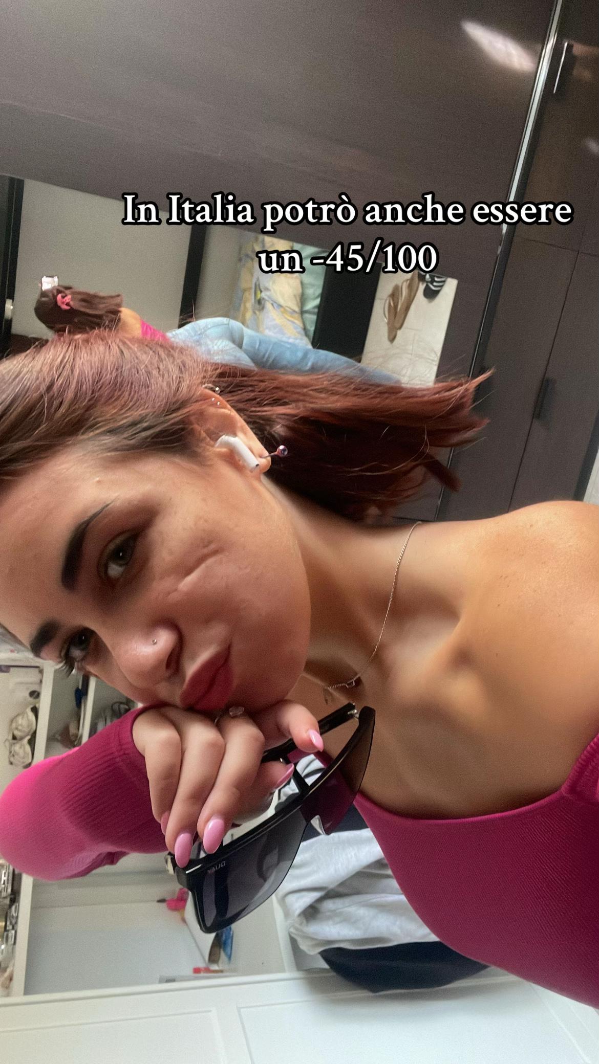 @Erikaapieraccini👸🏻🇷🇴