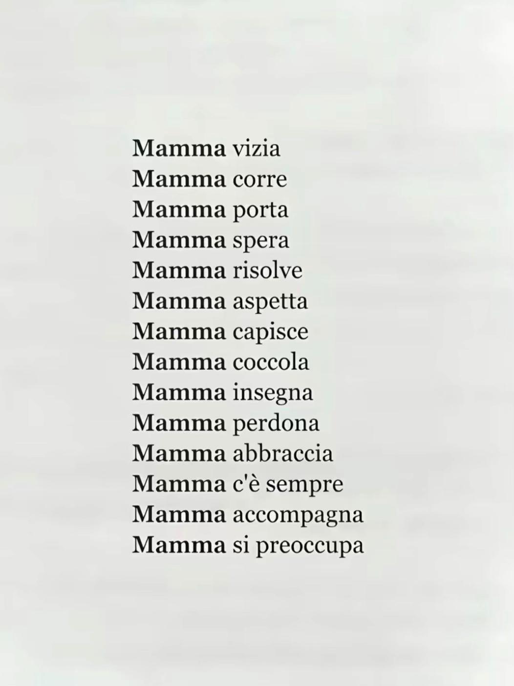 @MICHAEL 🦅