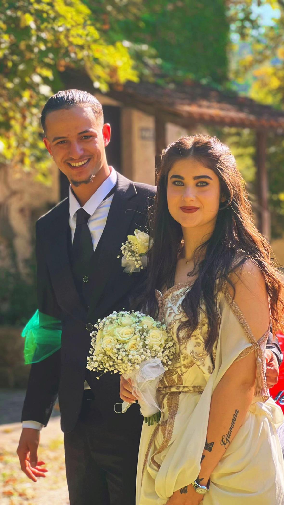 @🇮🇹tns.talyeniye_216🇹🇳