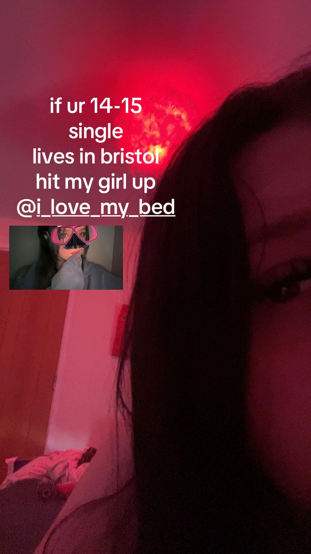 @ihateyou