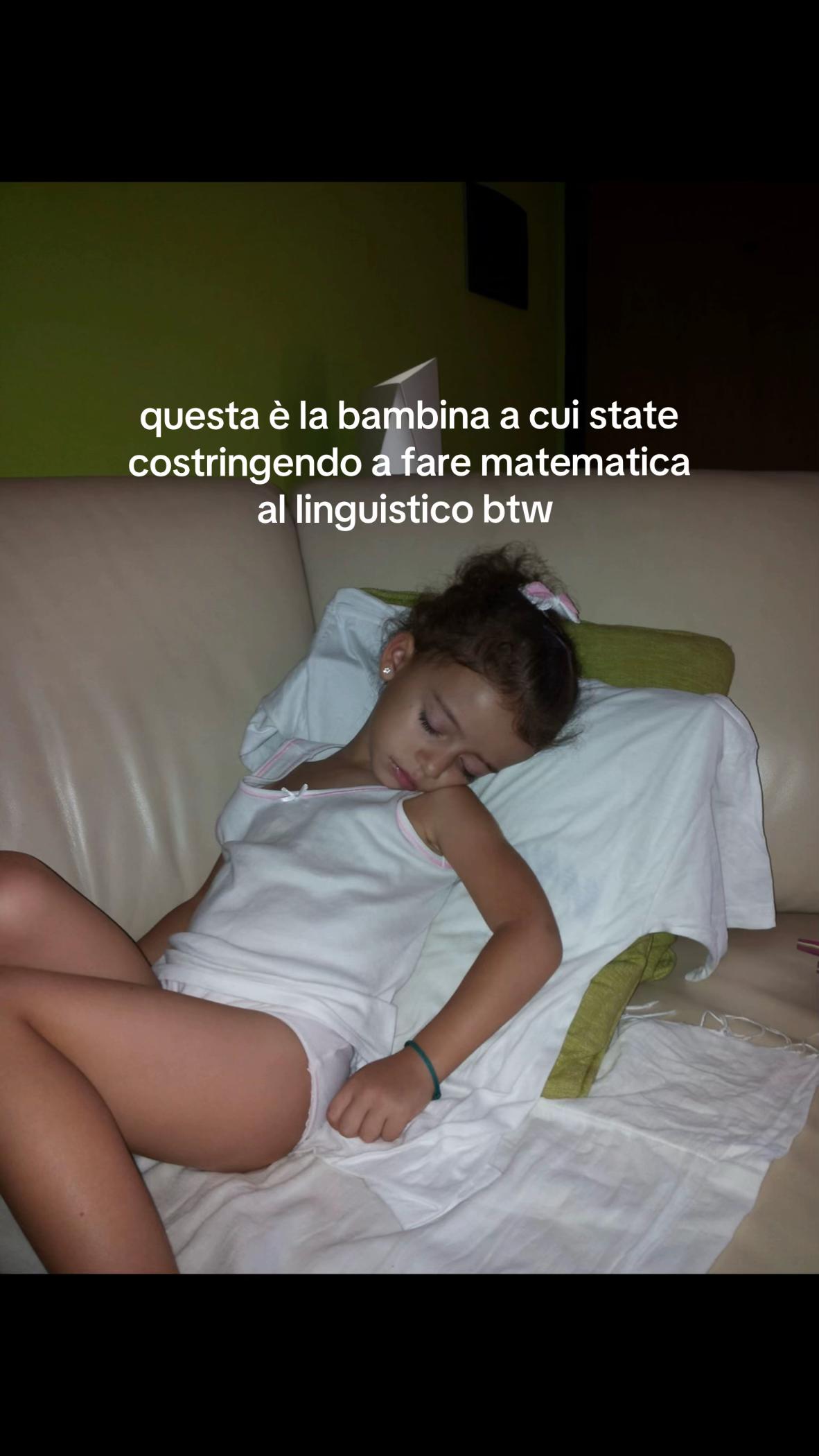 @sophi