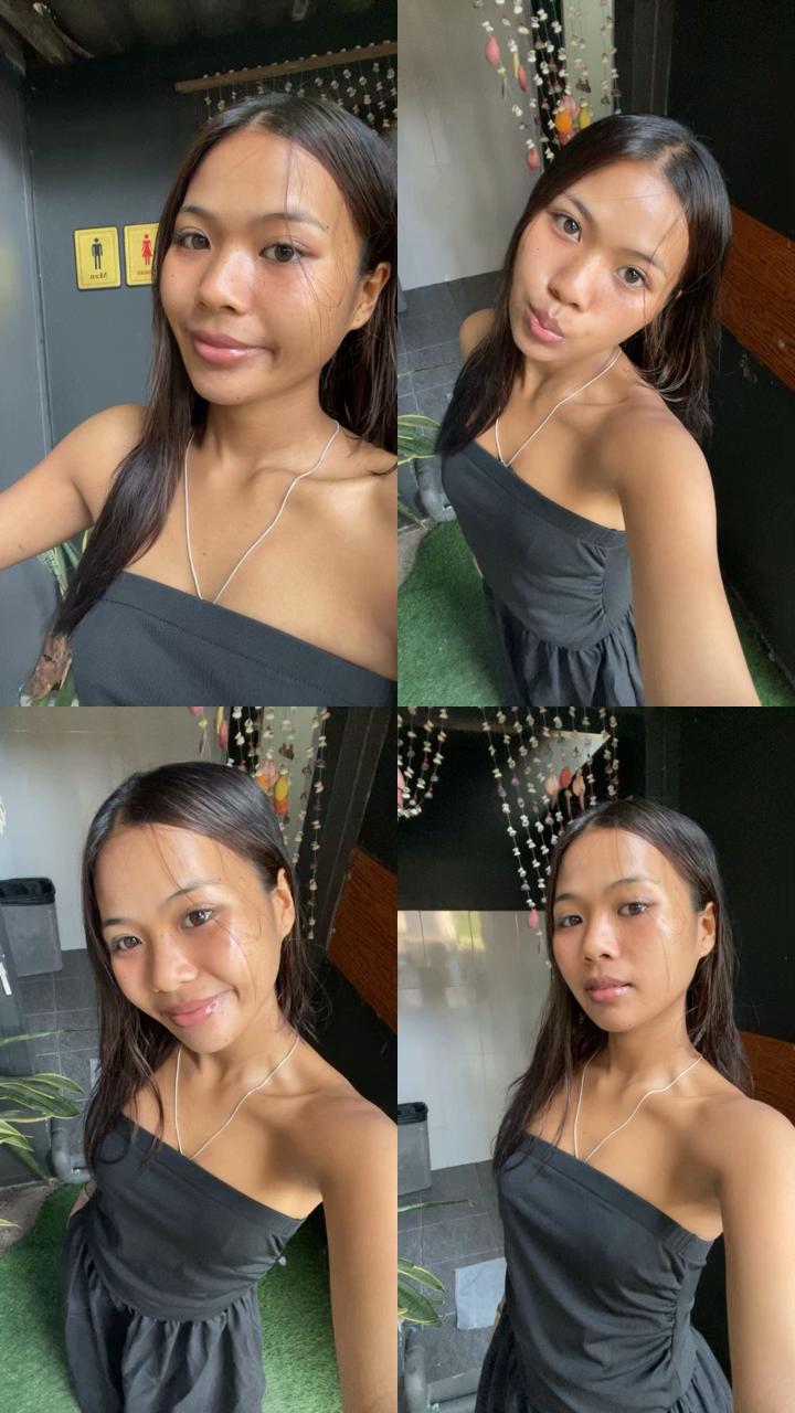@Ploy