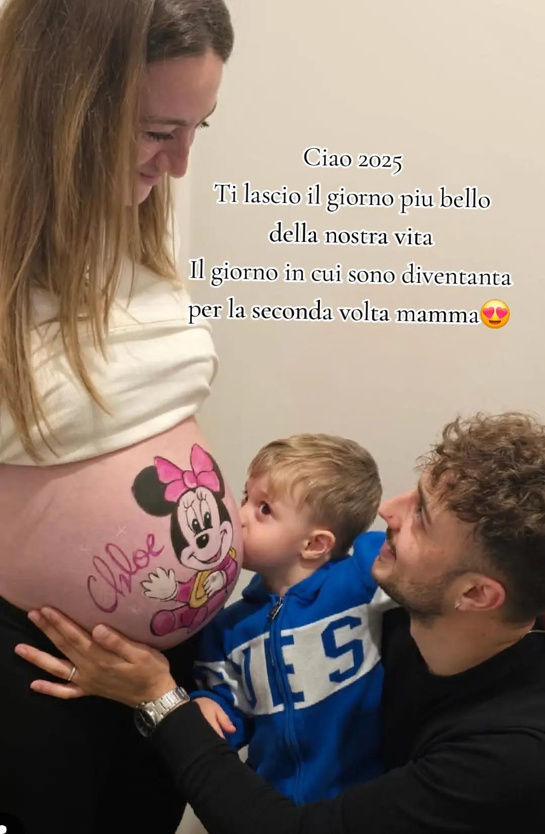 @Erika.mancini99