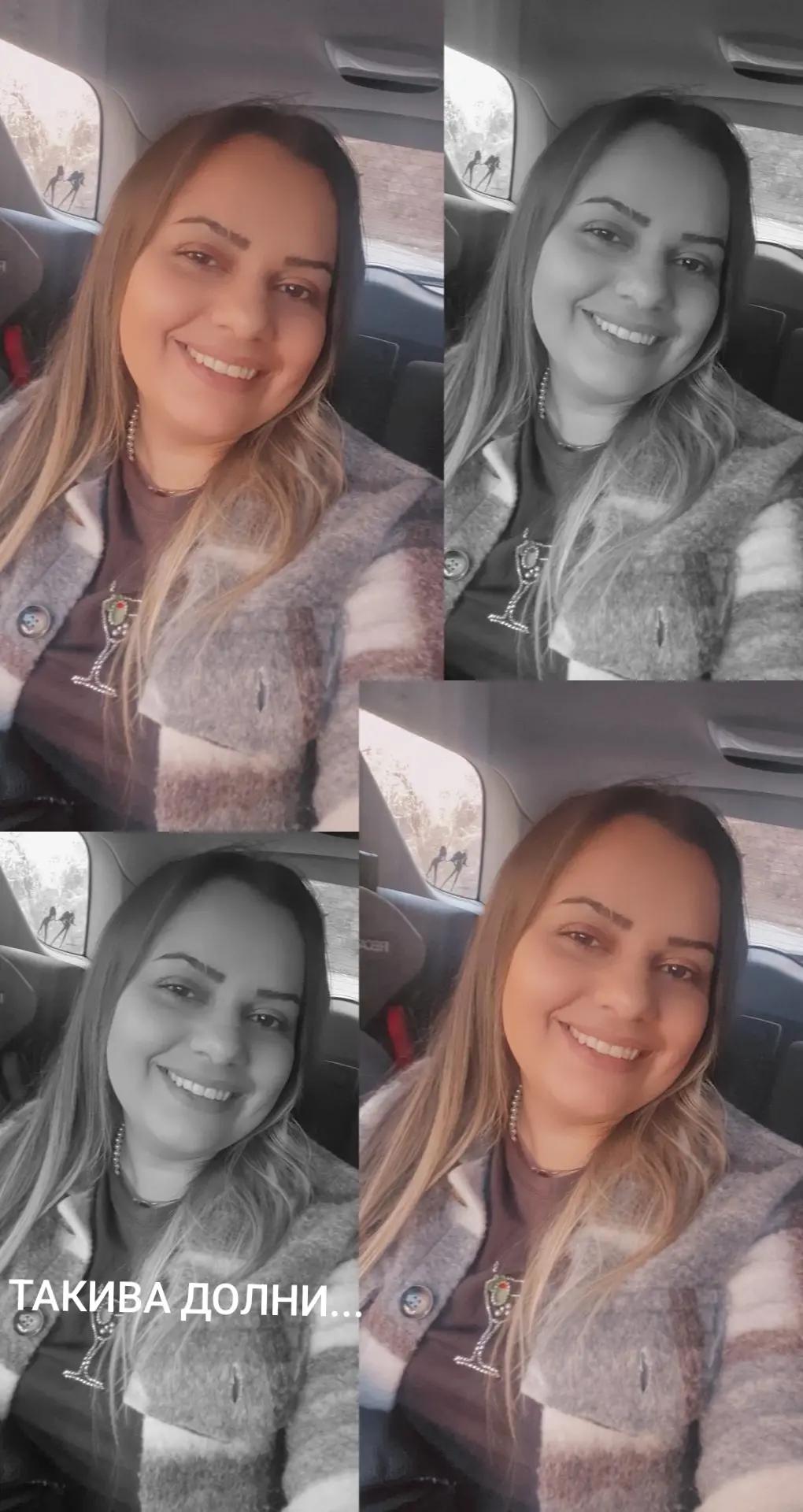 @Мето Дори