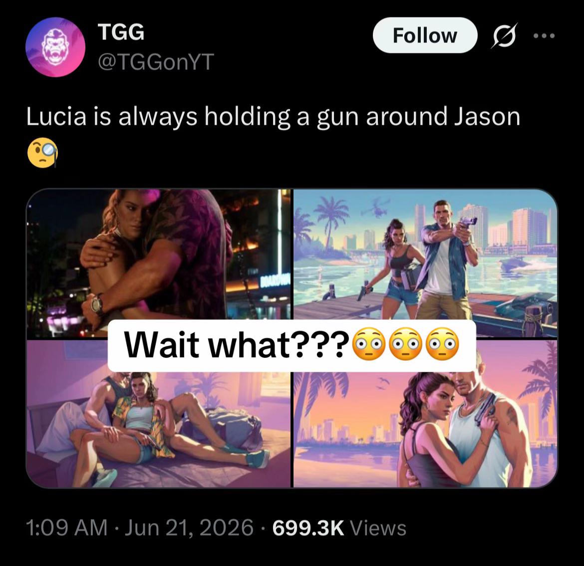 @nmmcomics