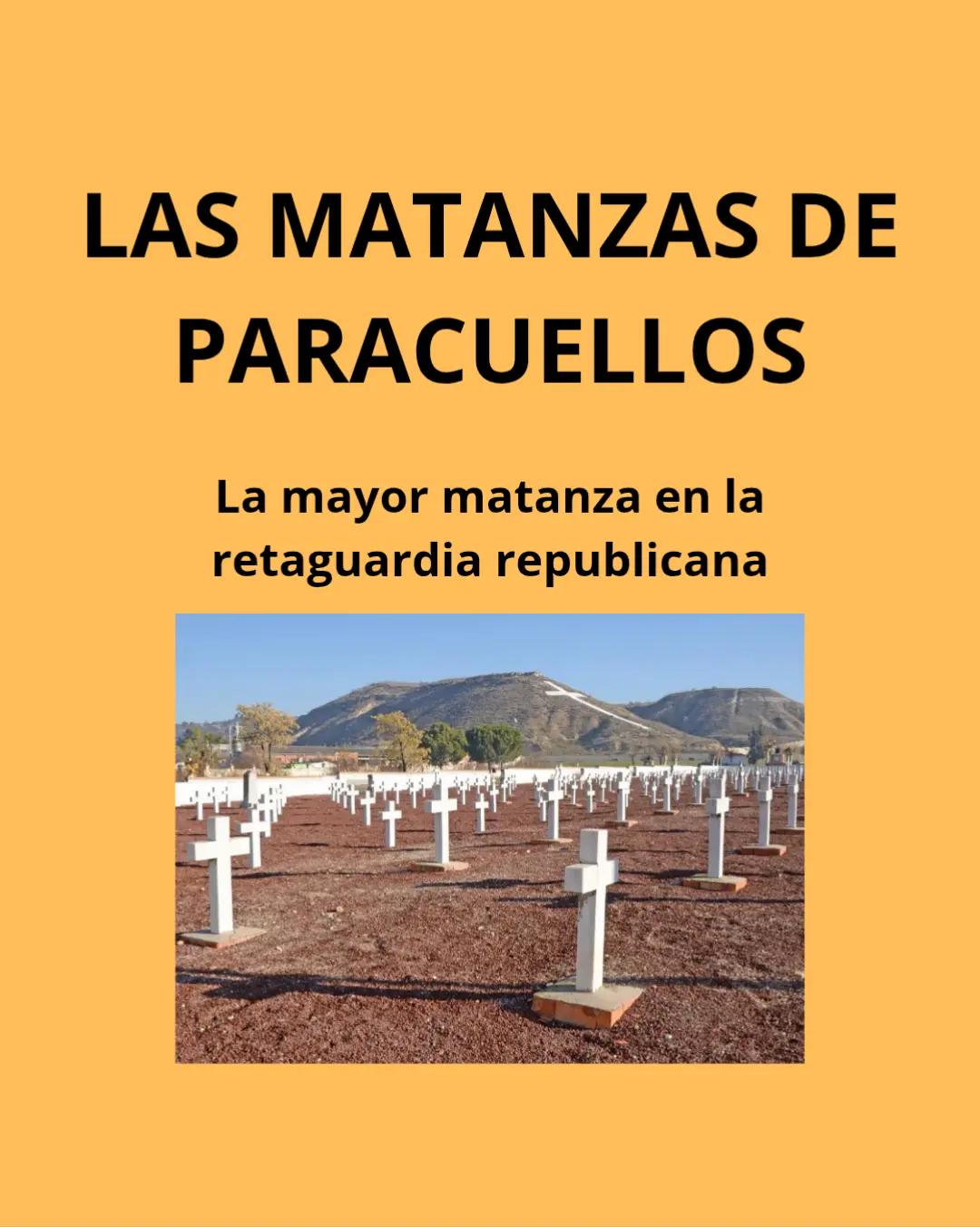 @Católico nacionalista
