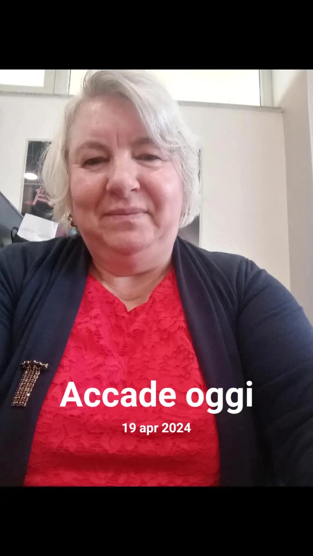 @doradogaru6
