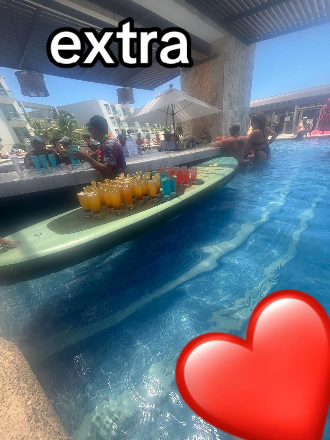 @💕bitches💕