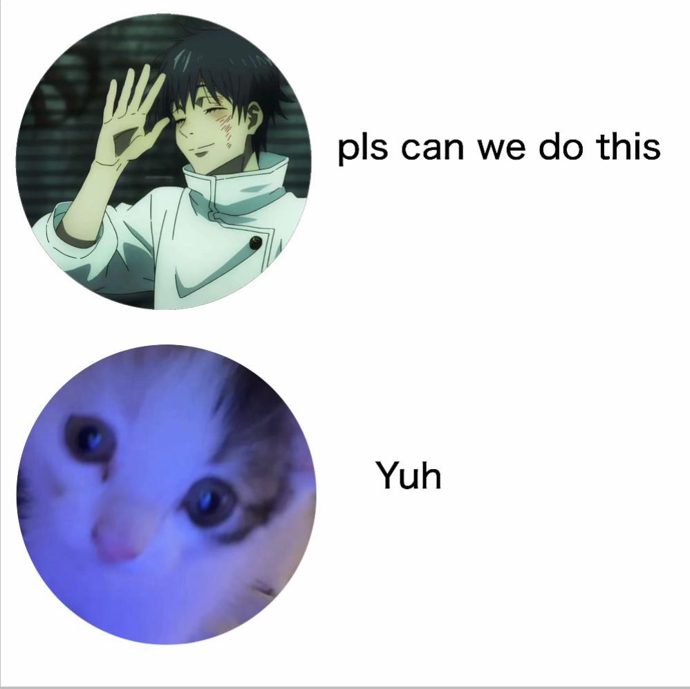 @ʙᴇᴀᴜ Ი𐑼