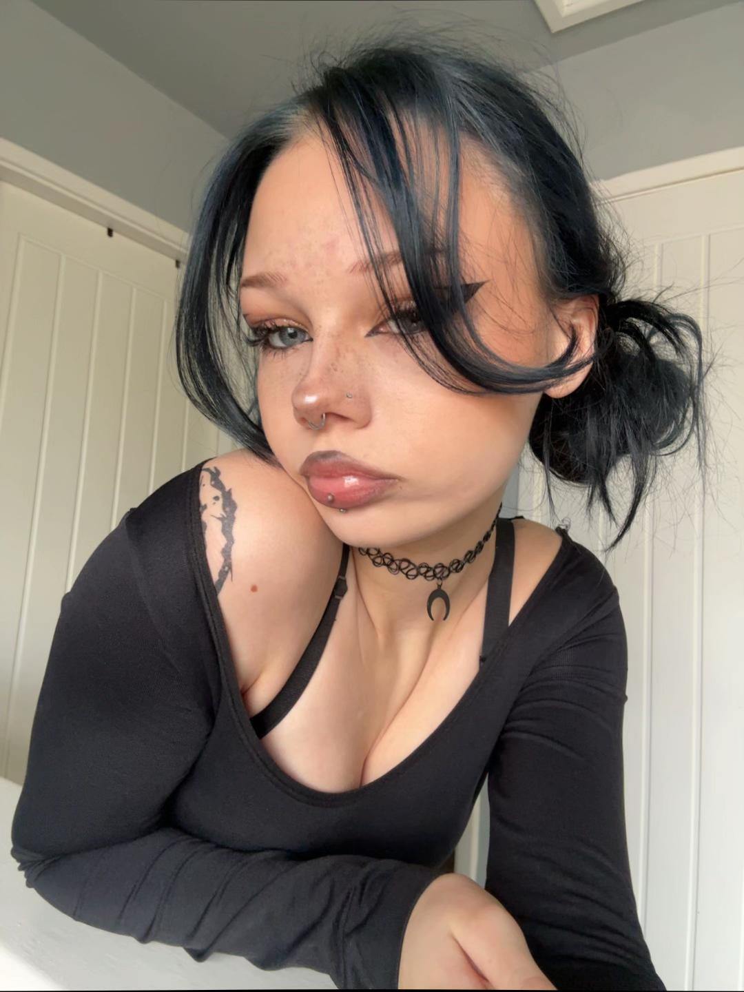 @Ann