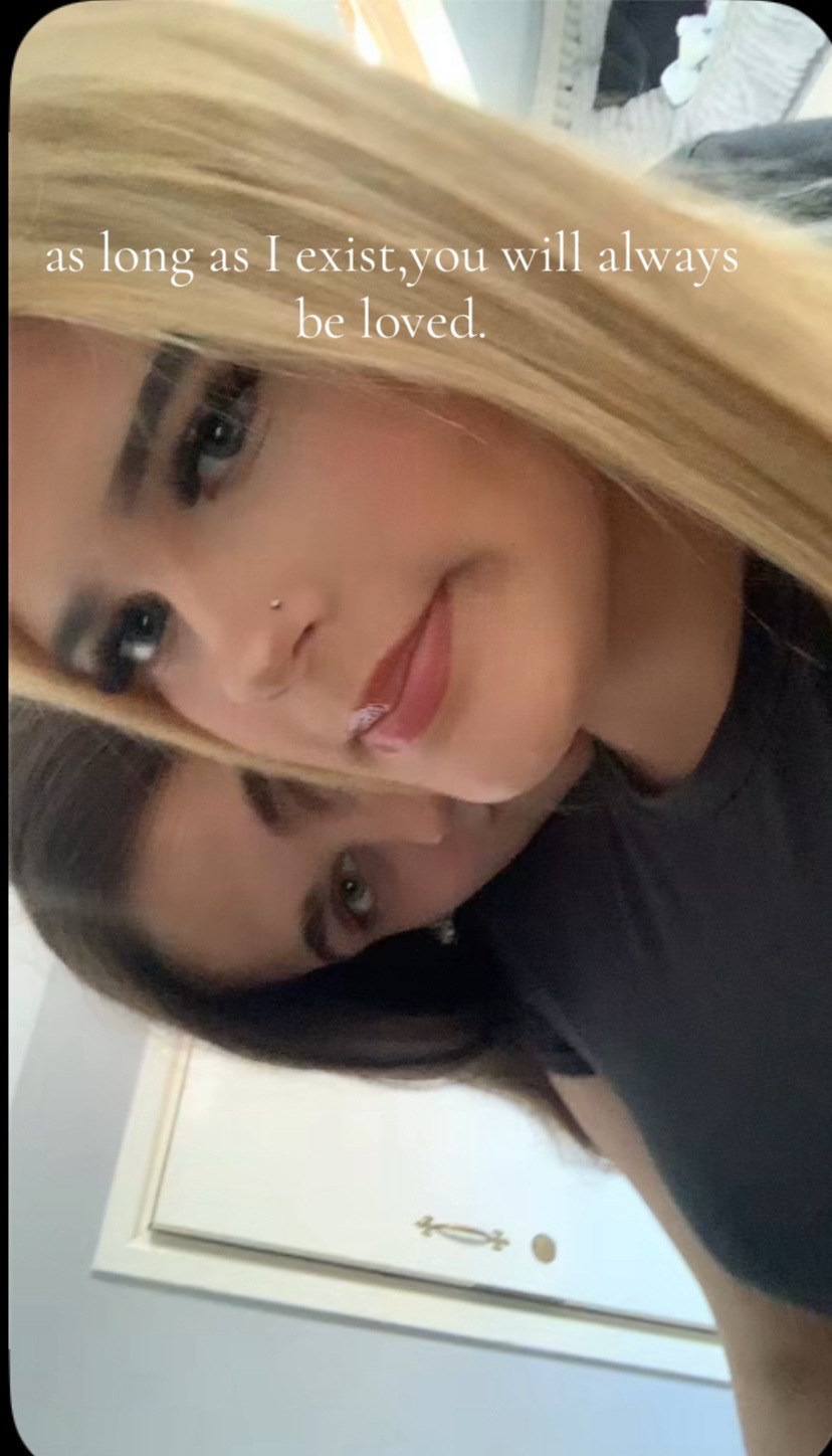 @lexvoce0