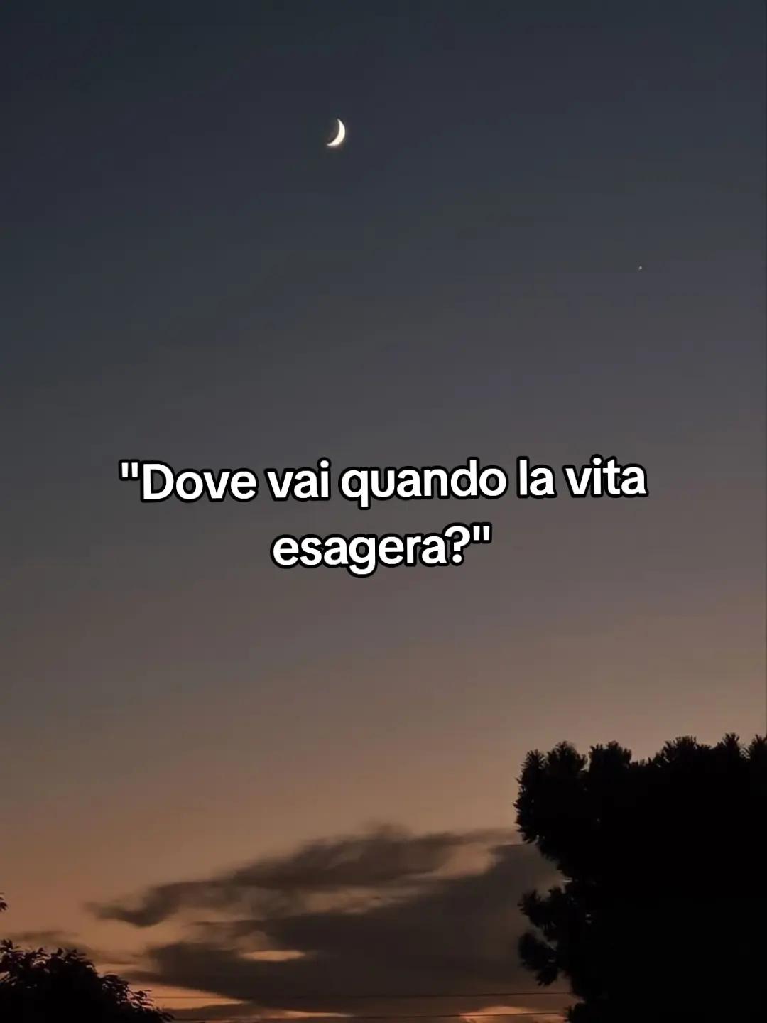 @MaryIncarnato