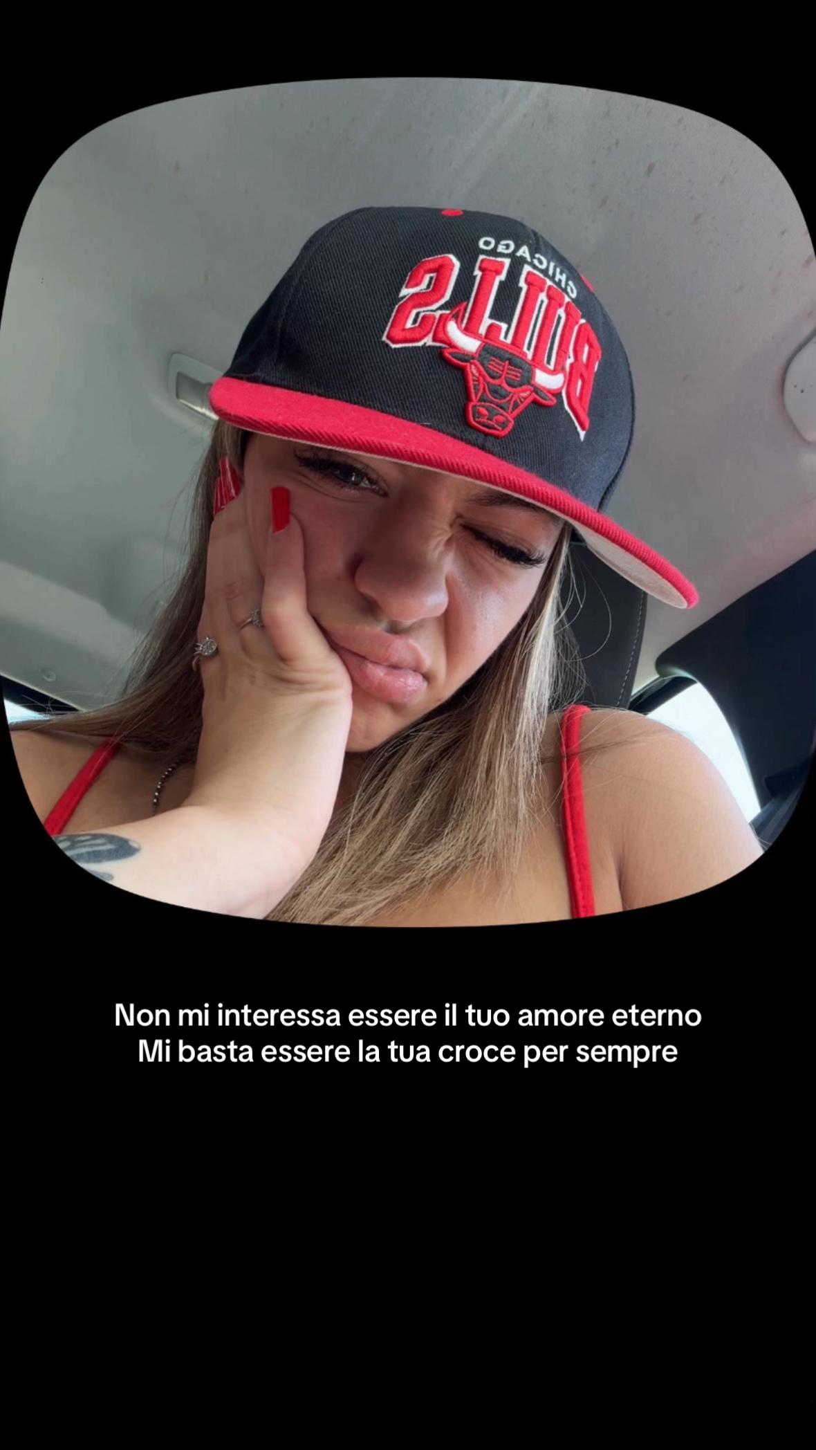 @emanueladella