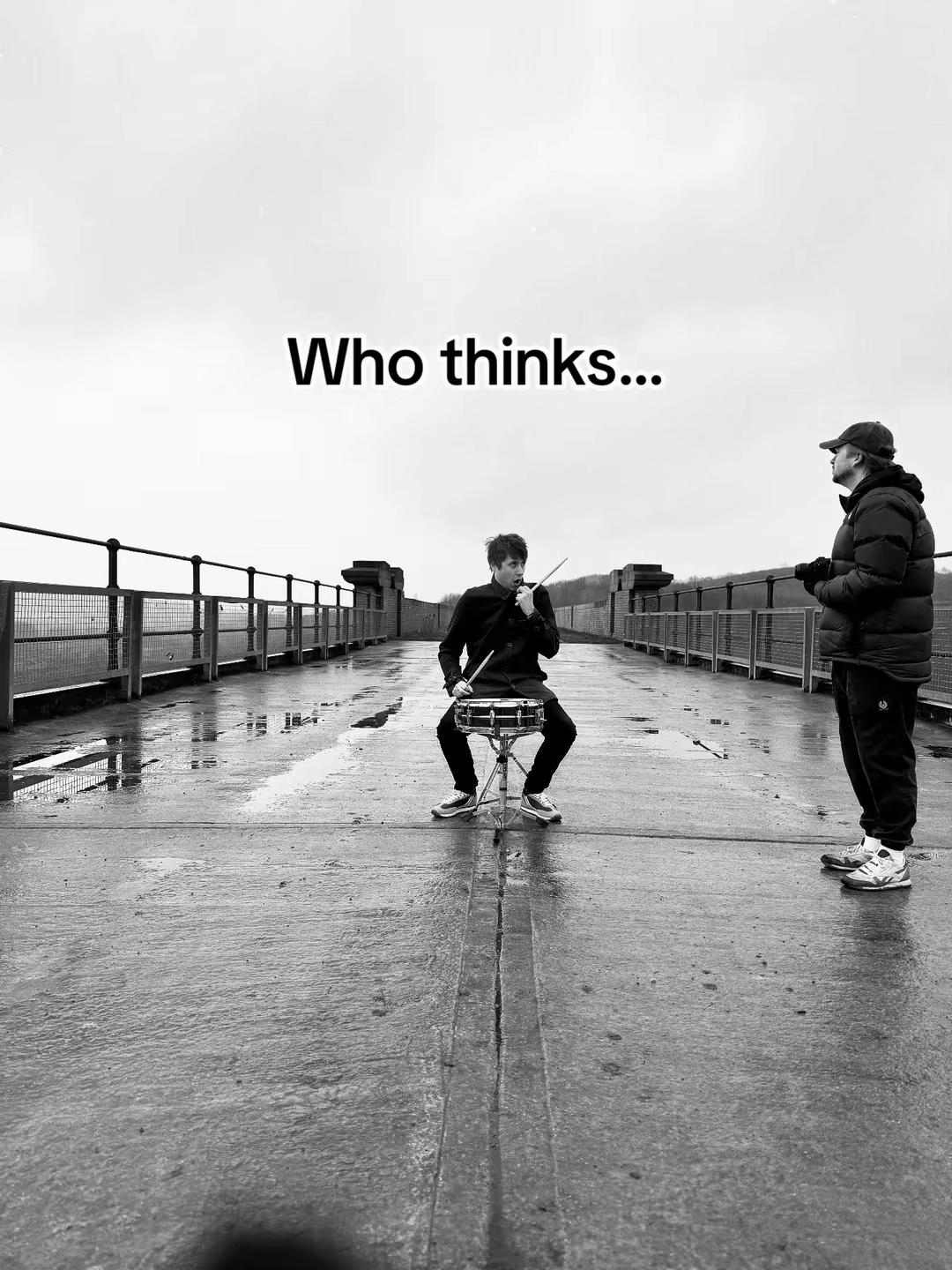 @thesherlocks