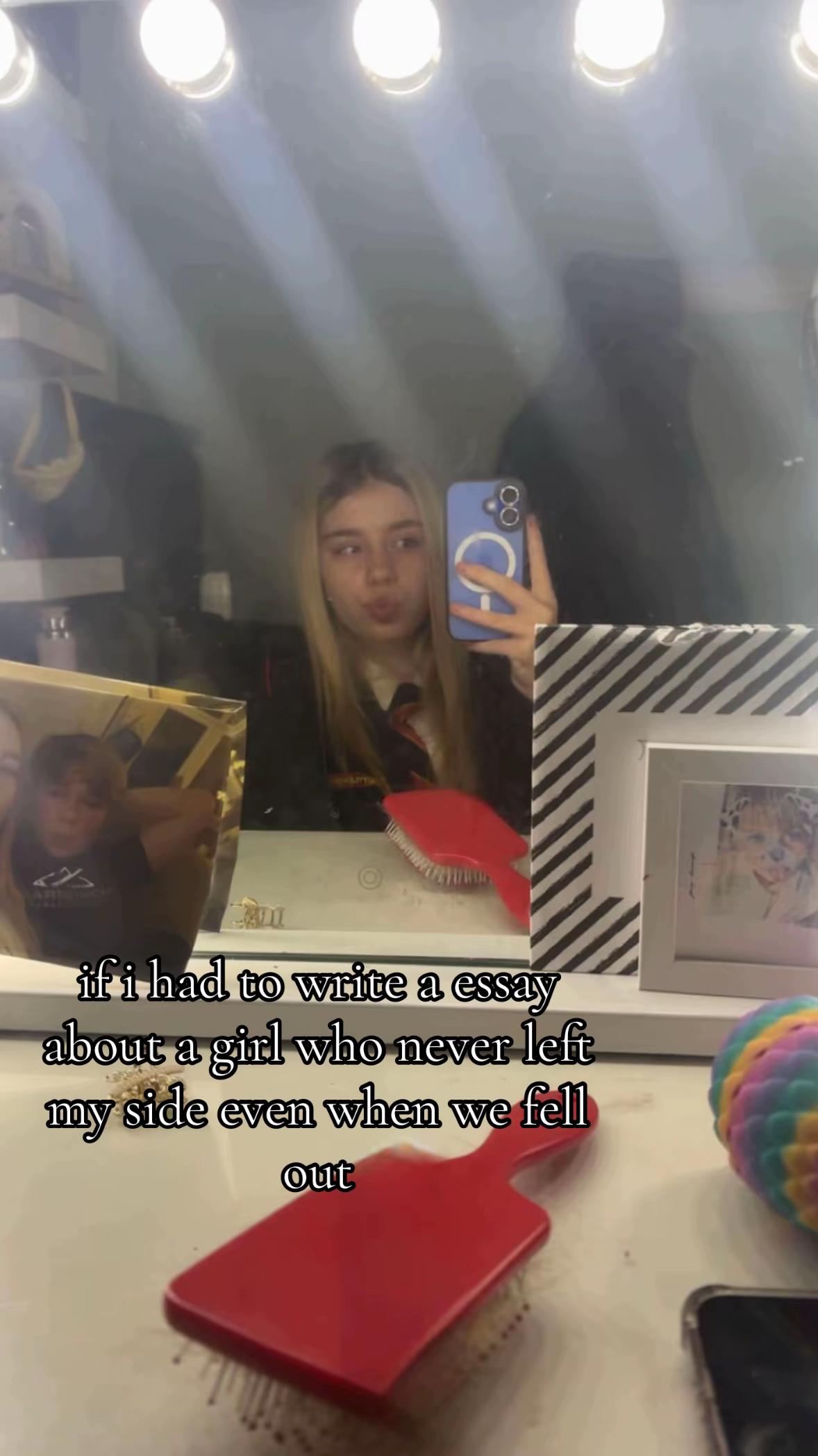 @lilly.pollard09