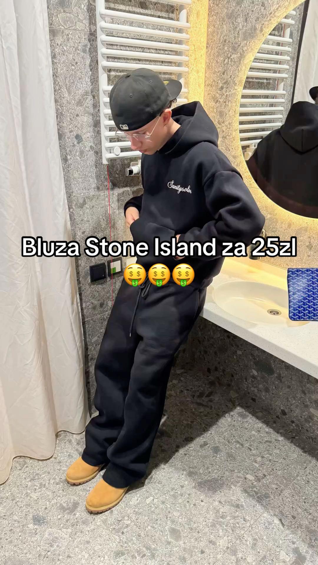 @adri4n_reps