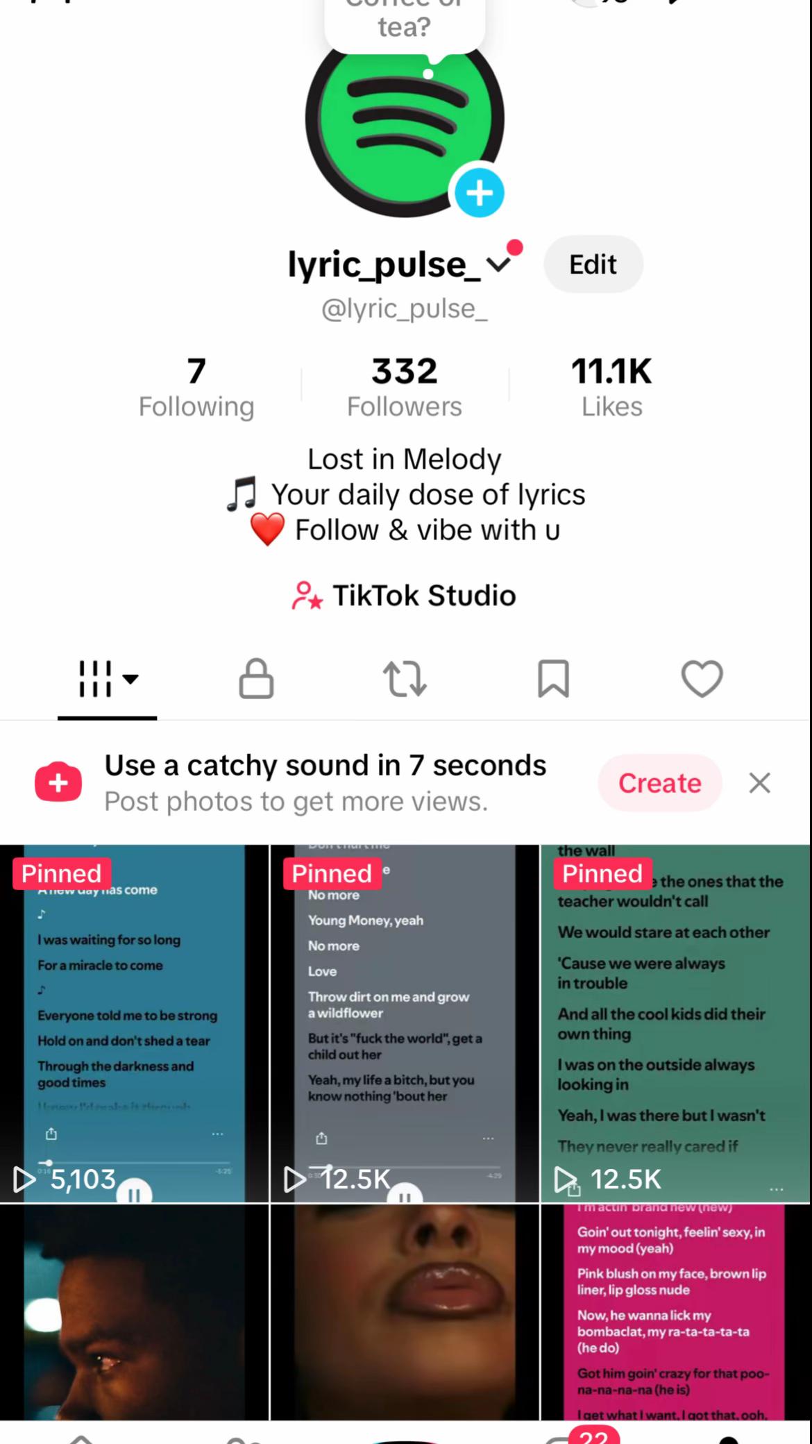 @lyric_pulse_