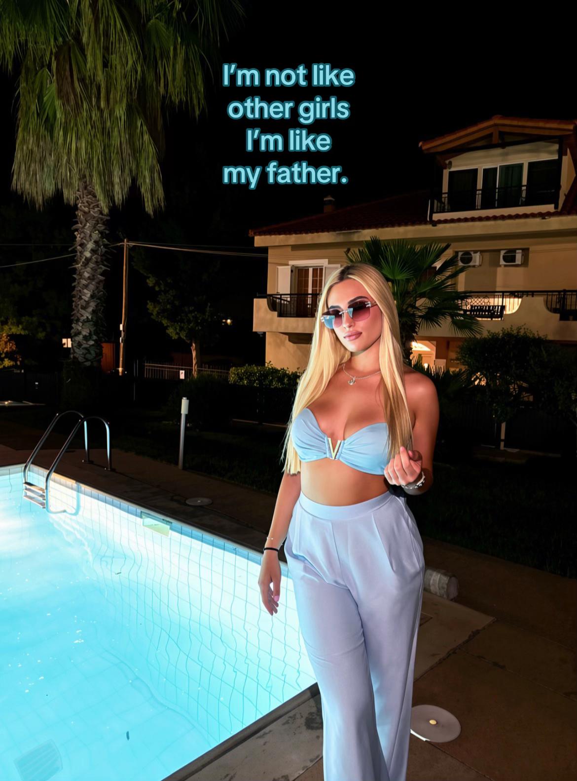 @lionsbabyy