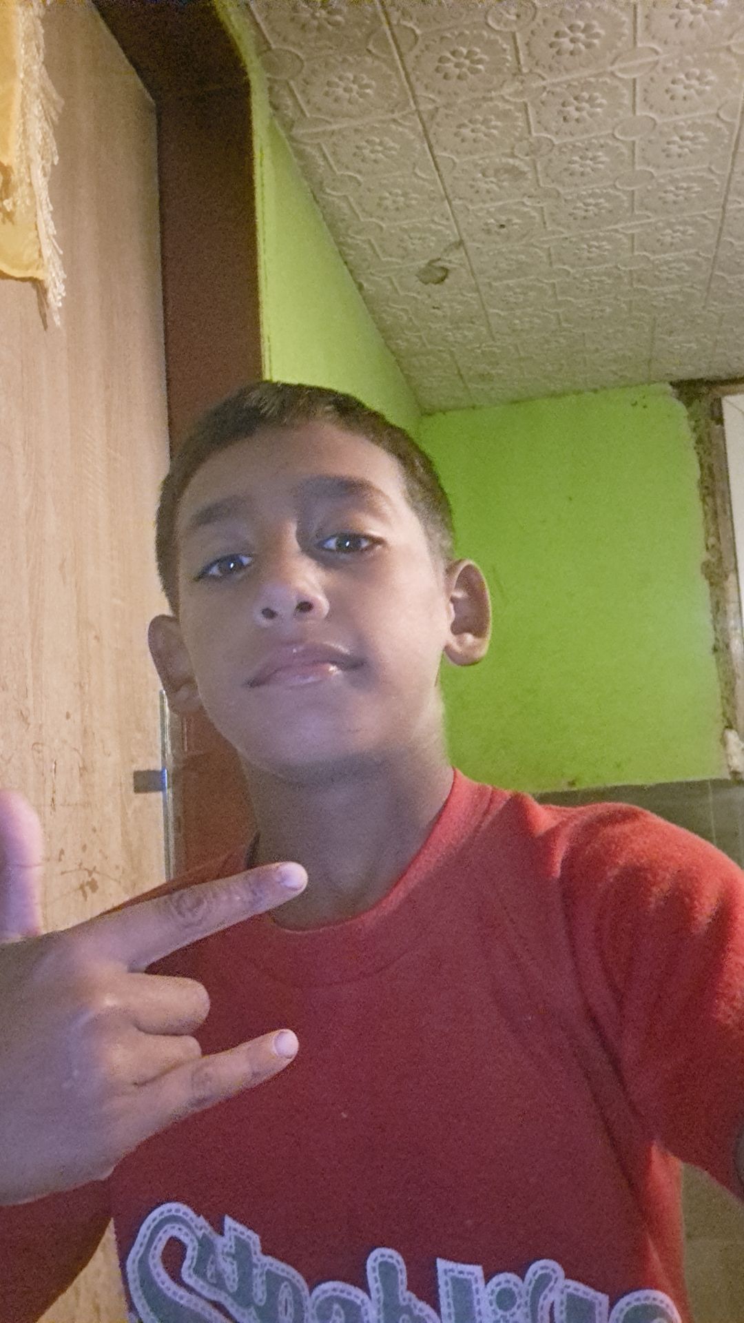 @Patrik Duzda