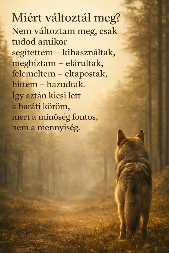 @Tímea Bácsalmási