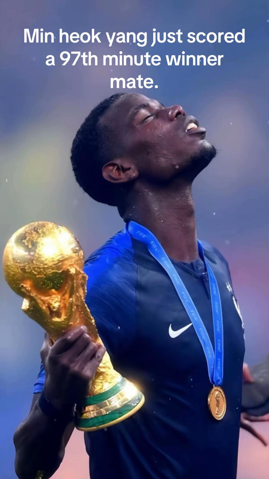 @ftbl_editzz