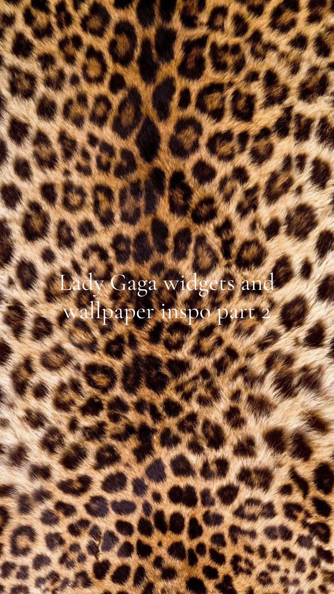 @Little🖤monster