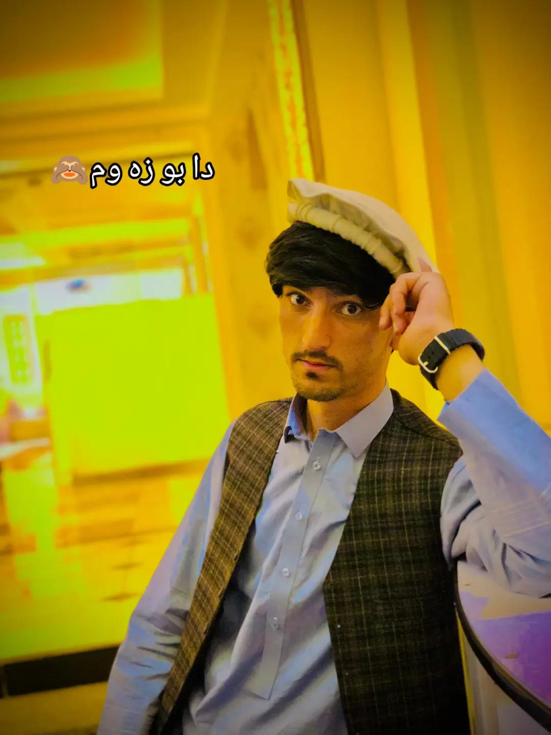 @𓆩. آريانو پکتیاوال.𓆪