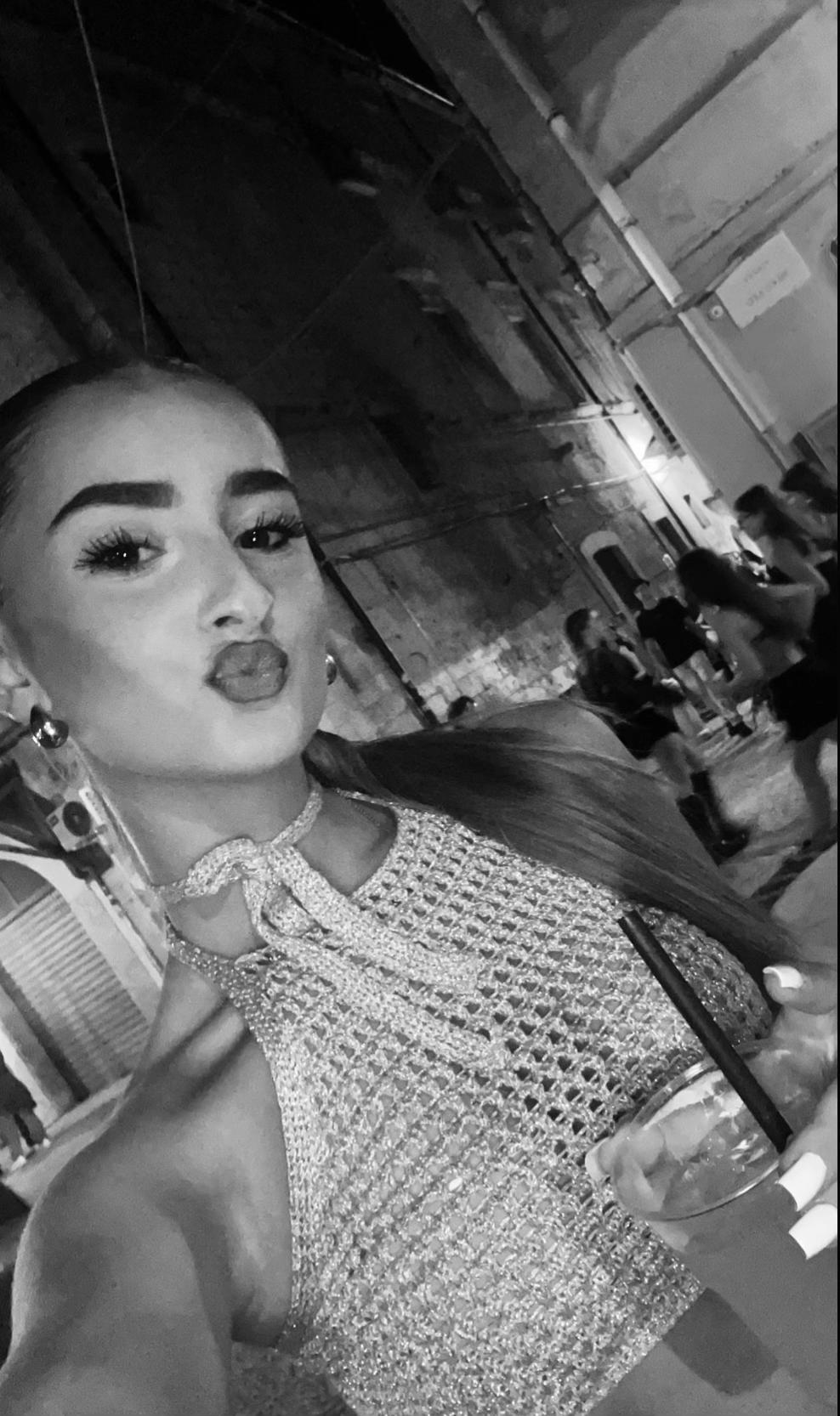 @GABRIELLA🌟