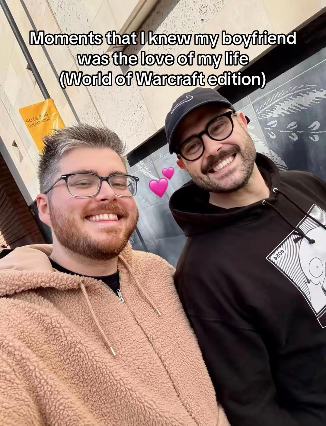 @icedcoffeeben