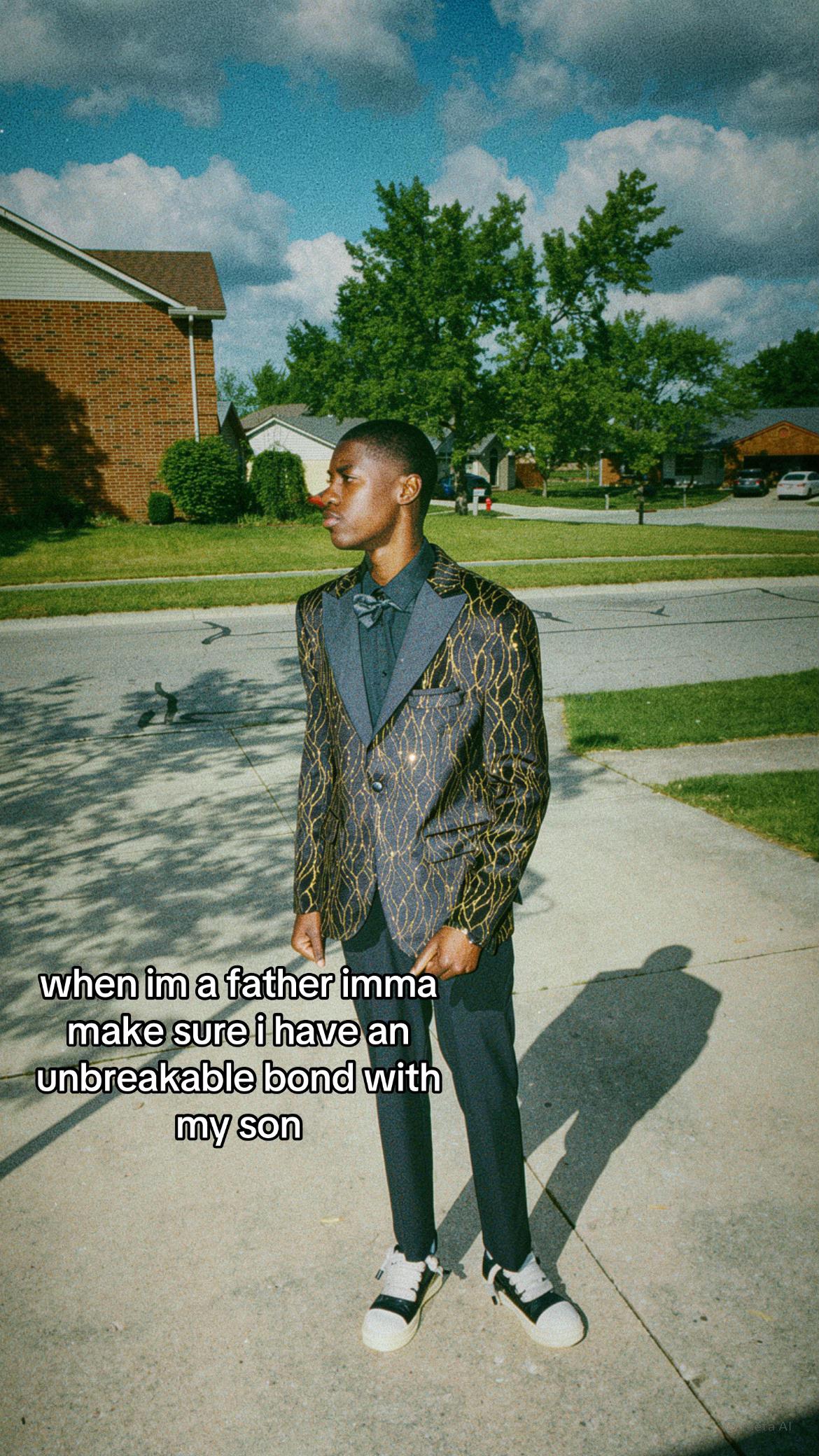 @️7
