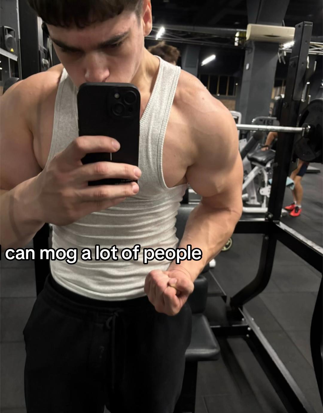 @OdinMass.Eu