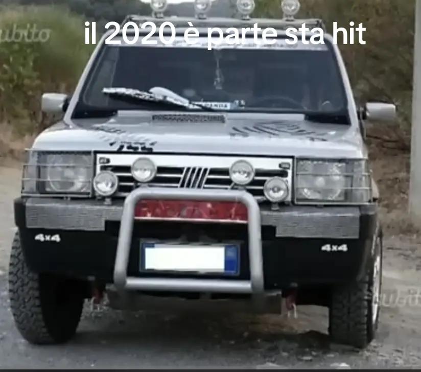 @Miki