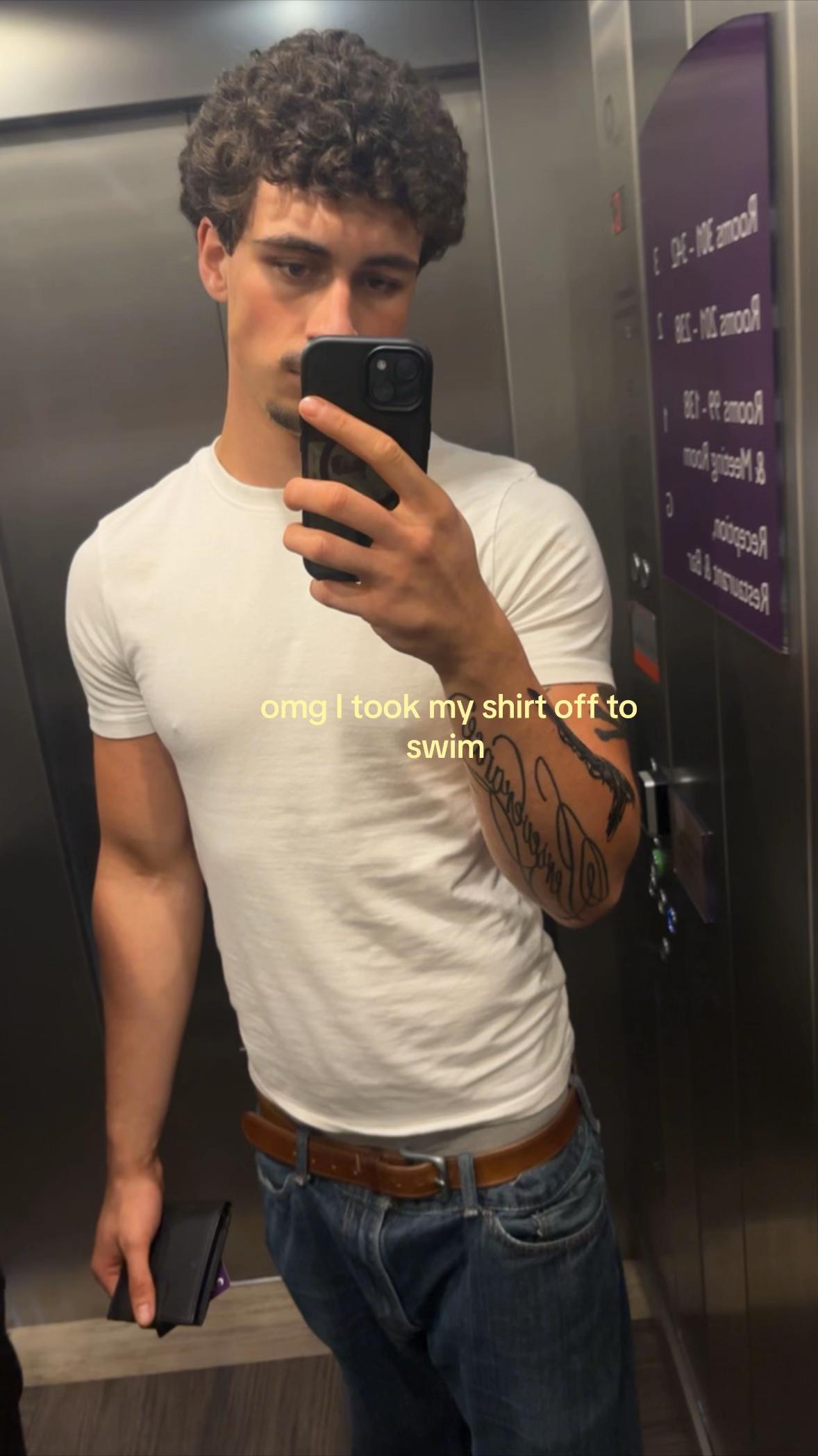 @Leo 🐅